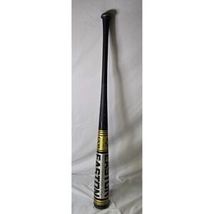 Easton EA70 Uni-Body Flare Baseball Bat B90-U3329 33" 29 Oz 2 3/4 Barrel